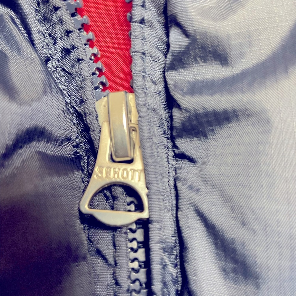 Schott Nyc - image 4